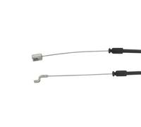 CABLE FREIN MOTEUR