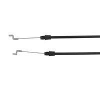CABLE FREIN MOTEUR