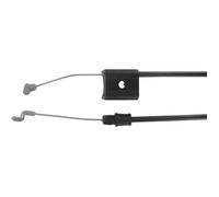 Câble frein moteur adaptable MTD - MURRAY - ROPPER