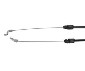 CABLE FREIN MOTEUR MTD