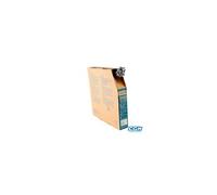 Shimano Câble de frein Route inox 1,6 mm 2,05 m – Boîte de 100 argenté