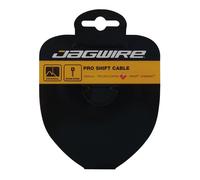 Jagwire Câble de Frein Road Pro Slick pour Shimano/SRAM universal 2750 mm