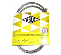 CABLE FREIN RTE INOX SLICK - C8452259 - 3700086802570