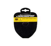 Câble Frein Sport 1.5mm x 2000mm Lisse Acier Campagnolo J93SS2000 JAGWIRE Vélo