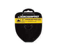 Câble Frein Sport 1,5mm x 2000mm Lisse Shimano Vtt / Sram J94SS2000 JAGWIRE Vélo