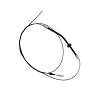 Câble Frein Voiture Compatible Avec Benz Pour Sprinter Pour W903 W904 1995-2003 2004 2005 2006 Pour W909 Accessoires Câble Frein Main De Frein De Stationnement A9044200485