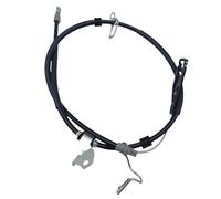 Câble Frein Voiture Compatible Avec Ford Pour Explorer Câble Frein Stationnement Avec Cordon Traction Pièces Rechange Accessoires Modification CB5Z2A635B