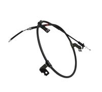 Câble Frein Voiture Compatible Avec Kia 597601F500 59760-1F500 Lignes Traction De Frein Main De Voiture Fils De Câble De Frein De Stationnement Accessoires De Remplacement