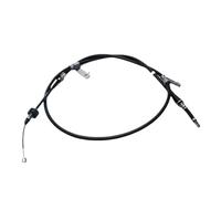 Câble Frein Voiture Compatible Avec Kia Pour Carens 2012 2013 2014 205 2016 2017 Cordon Traction Du Câble Frein Stationnement Ensemble D'entretien 59760-A4000