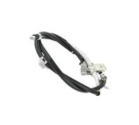 Câble Frein Voiture Compatible Avec Mitsubishi L200 2015 2016 2017 2018 2019 2020 2021 2022 Câble Frein Stationnement Arrière Pièces Noires 4820A445