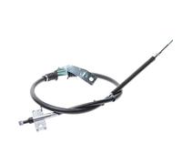 Câble Frein Voiture Compatible Avec Ssangyong Pour Actyon Pour Sport Câble Commande Frein Stationnement Douille Traction Composants Modification 49010-32204