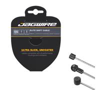 Câble Frein Vtt - Elite Polished Ultra-Slick Stainless - Sram/Shimano