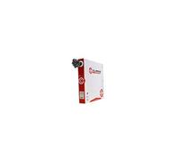 Cable frein vtt inox 2.00m (vendu par boite de 100)