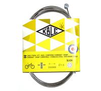 CABLE FREIN VTT INOX SLICK - C8452260 - 3700086802563