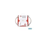 Cable Frein Vtt/Route Galva Clarks 2.00m (Vendu A L'unite) Multicolore