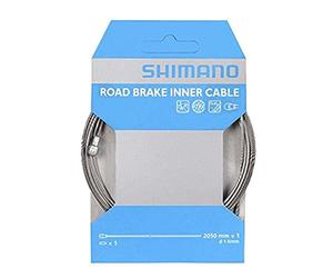 Cable Freno PTFE-Road PTFE 2050mm