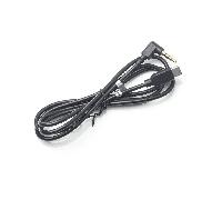 Câble frontale pour caméra intérieure série VIOFO A229 Pro/Plus/Ultra