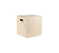 CABLE FTP CAT6 MULTIBRIN Rouge - 300M