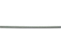 CABLE GAINE