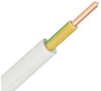 Câble gainé NYM-J 1x16 RG50 50 m