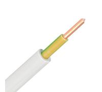 Câble gainé NYM-J 1x16 RG50 50 m