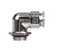 Câble galvanisé angle M25 joint RWV-M 52107830