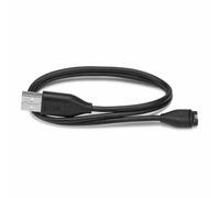 Garmin Câble de charge et de données – Noir
