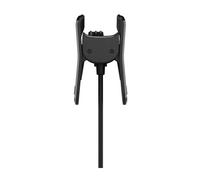 Garmin Câble de chargement Vívosmart 4 TU