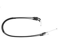 CABLE GAZ KTM EXC 250 (03-06) KPL 2PCS.