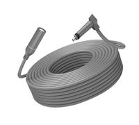 Câble Gen 2 SPX Plug vers RJ45 1200Mbps 15ft/4.6m