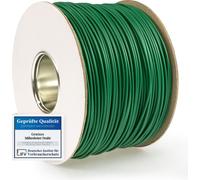 Câble Genisys compatible avec Philips 3000 série RSL3000/10 tondeuse robot limitation fil - aluminium étamé de haute qualité - sur enrouleur - Ø 2,7mm, longueur:250m