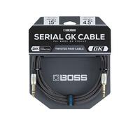 Câble GK BGK-15 15 pieds