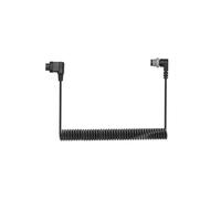 Câble Godox PB1000Sx pour PB1000 pour flashs Sony