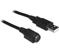 Câble GPS Navilock