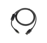 Cable GPS/PC - Cable USB avec filtre de ferrite pour GPS XL Europe 22 v2