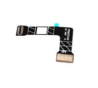Cable GPS pour Mavic 4 Pro, Compatible avec DJI | Piece de reparation de cable GPS pour section de fil du module GPS ou positionnement