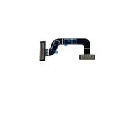 Câble GPS/Vision/ESC for Module boussole DJI Mavic 3, capteur avant/arrière TOF T2 WIFI comme pièce de rechange(Wifi Cable)