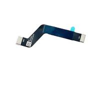 Câble GPS/Vision/ESC for Module boussole DJI Mavic 3, capteur avant/arrière TOF T2 WIFI comme pièce de rechange(ESC Cable)