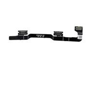 Câble GPS/Vision/ESC for Module boussole DJI Mavic 3, capteur avant/arrière TOF T2 WIFI comme pièce de rechange(Front Sensor Cable)