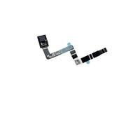 Câble GPS/Vision/ESC for Module boussole DJI Mavic 3, capteur avant/arrière TOF T2 WIFI comme pièce de rechange(Compass Cable Module)