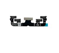 Câble GPS/Vision/ESC for Module boussole DJI Mavic 3, capteur avant/arrière TOF T2 WIFI comme pièce de rechange(Rear Sensor Cable)