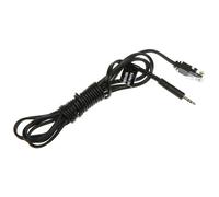 Câble GSM pour Konftel 300/300W et 55/55w/55wx