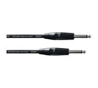 Cable Guitare Jack 1,5 M Câbles jack / instrument