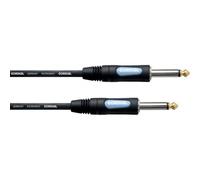 Cable Guitare Jack 3 M