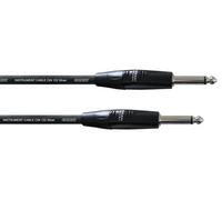 Cable Guitare Jack 3 M