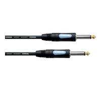 Cable Guitare Jack 4,5 M