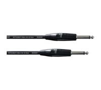 Cable Guitare Jack 9M Câbles jack / instrument