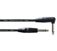Cordial CII 6 PR