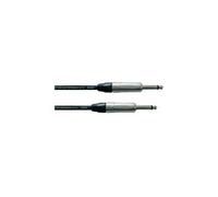 Câble Guitare Pro Line noir Cxi 3Pp 3M CXI 3 PP