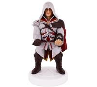 Cable Guy : Assassins Creed Ezio incl 2-3m Ladekabel